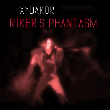Riker’s Phantasm