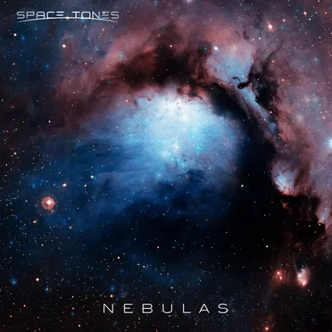 Nebulas