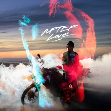 After Love