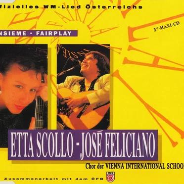 Insieme Fairplay