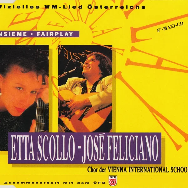 Insieme Fairplay