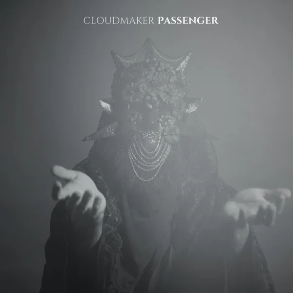 Passenger