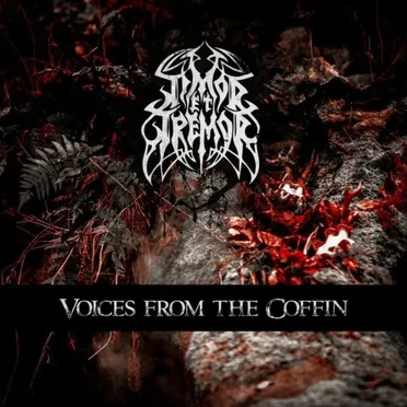 Voices From the Coffin