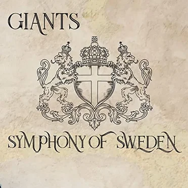 Giants