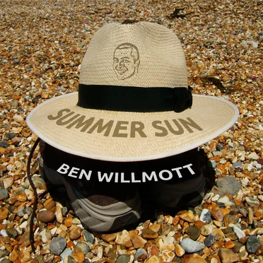 Summer Sun
