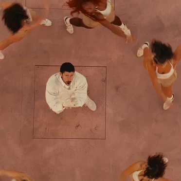 VOY A LLeVARTE PA PR (live)