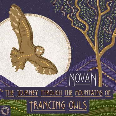 NovaN