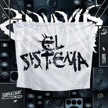 EL SISTEMA
