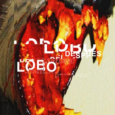Lobo Después del Lobo