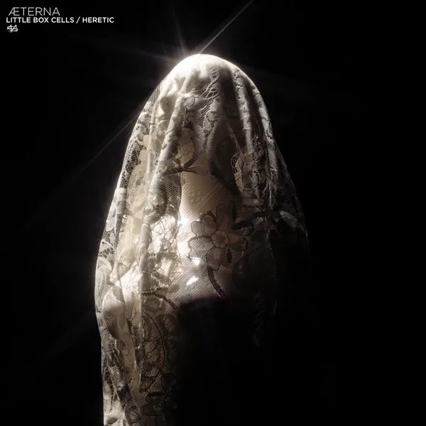 Little Box Cells / Heretic