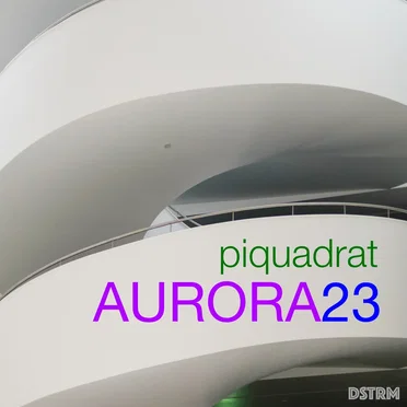 aurora23