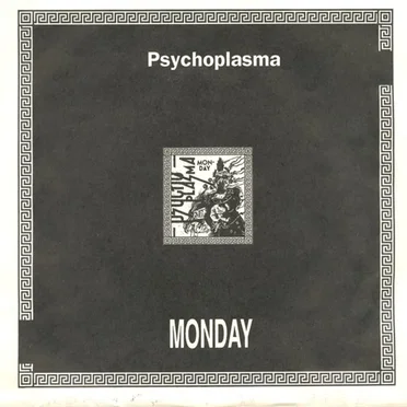 Monday