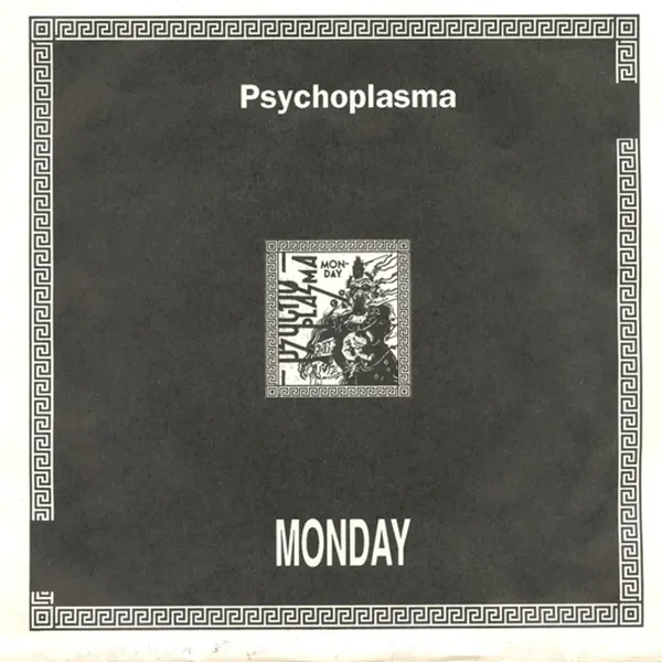 Monday