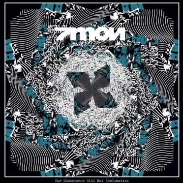 Our Conscience Will Not Acclimatise