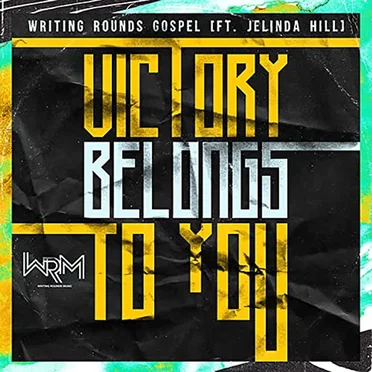 Victory Belongs to You