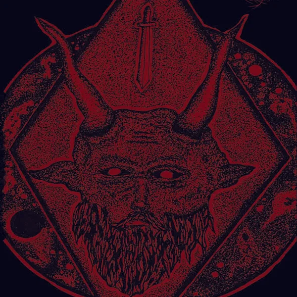 To Pray For Perpetual Violence
