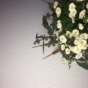 rehearsal / improvisations