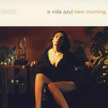 New Morning