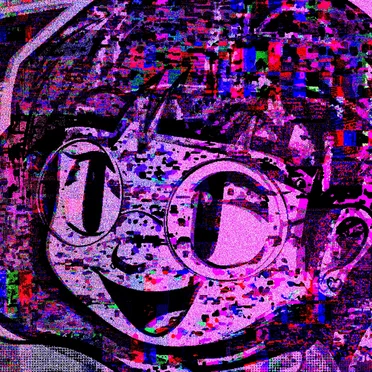 2022 Any% Warpless No Major Glitches