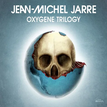 Oxygène Trilogy