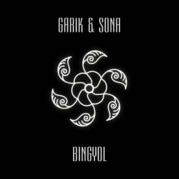 Bingyol
