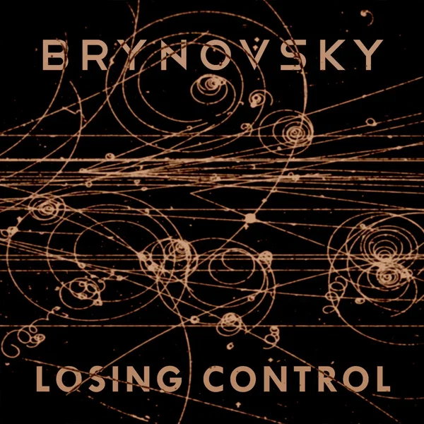 Losing Control
