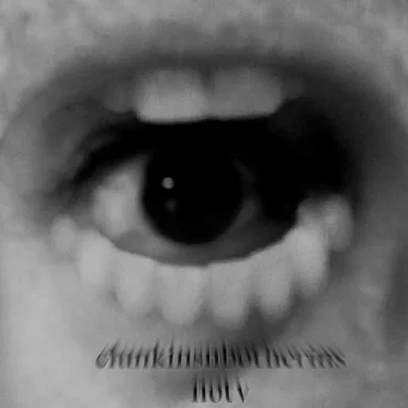 clunkinsnbotherins