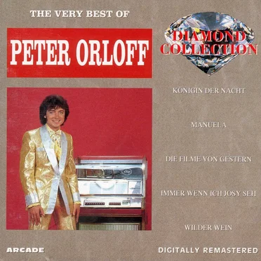 The Very Best Of