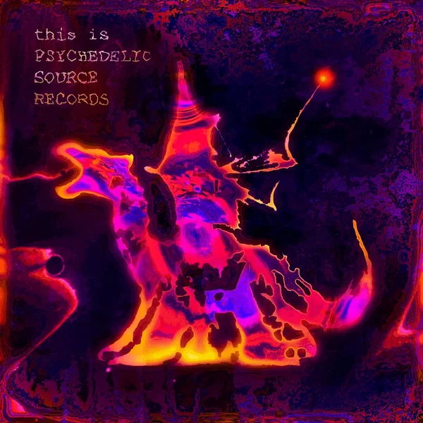 This Is
