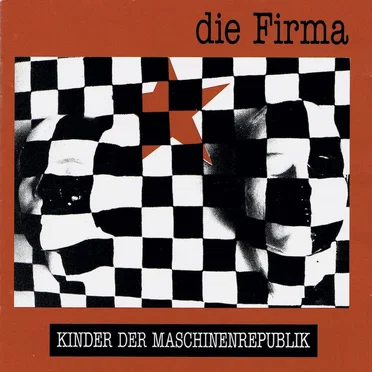 Die Firma
