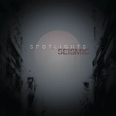 Seismic