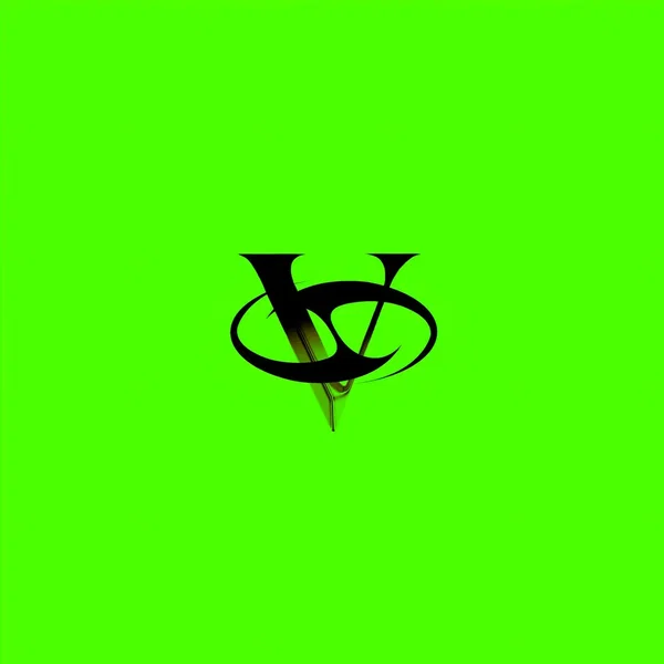 Boom Bap Technologies 5