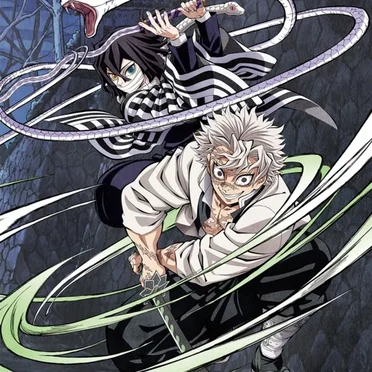 鬼滅の刃 柱稽古編 1 特典CD