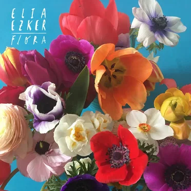Elia Ezker