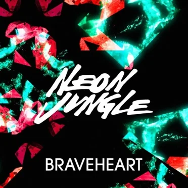 Braveheart