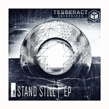 Stand Still EP