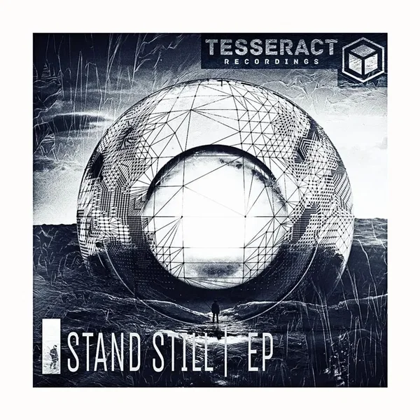 Stand Still EP