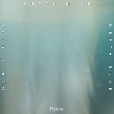 Depth Blue