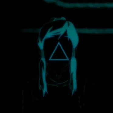 Korra's Song (single)