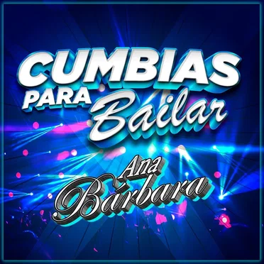 Cumbias para bailar