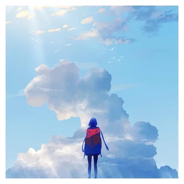 Stay