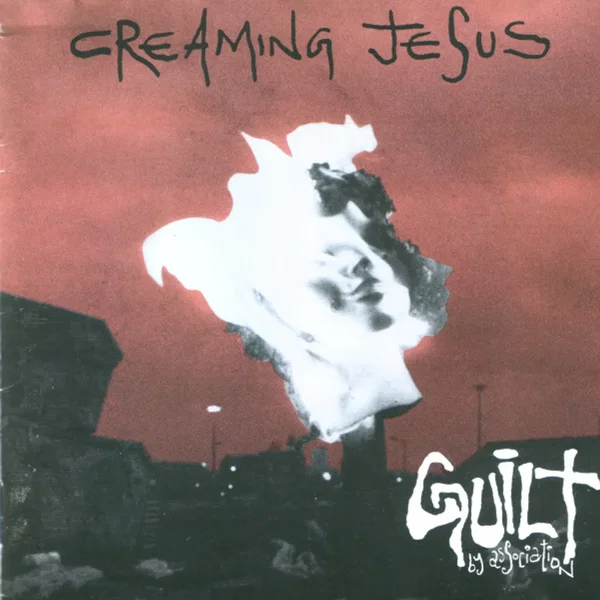 Guilt by Association