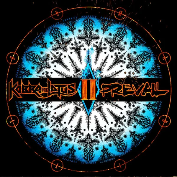 Prevail II