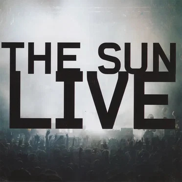 Live