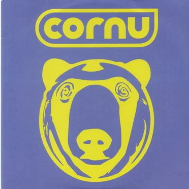 Cornu