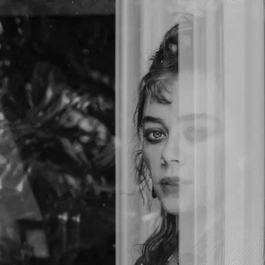 Demet Evgar