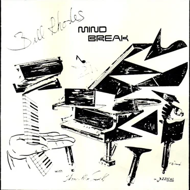 Mind Break
