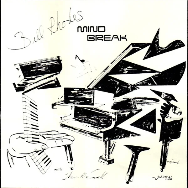 Mind Break