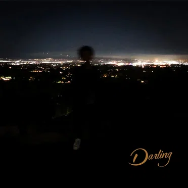 Darling