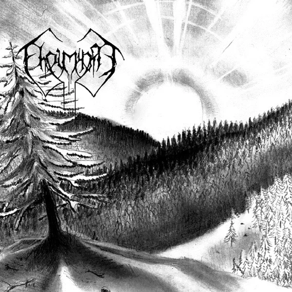 The Northern Cold